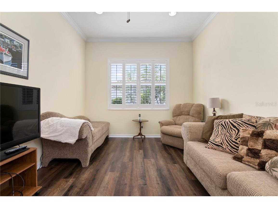 4720 Claremont Park Drive Bradenton FL 34211 A4674757 image19