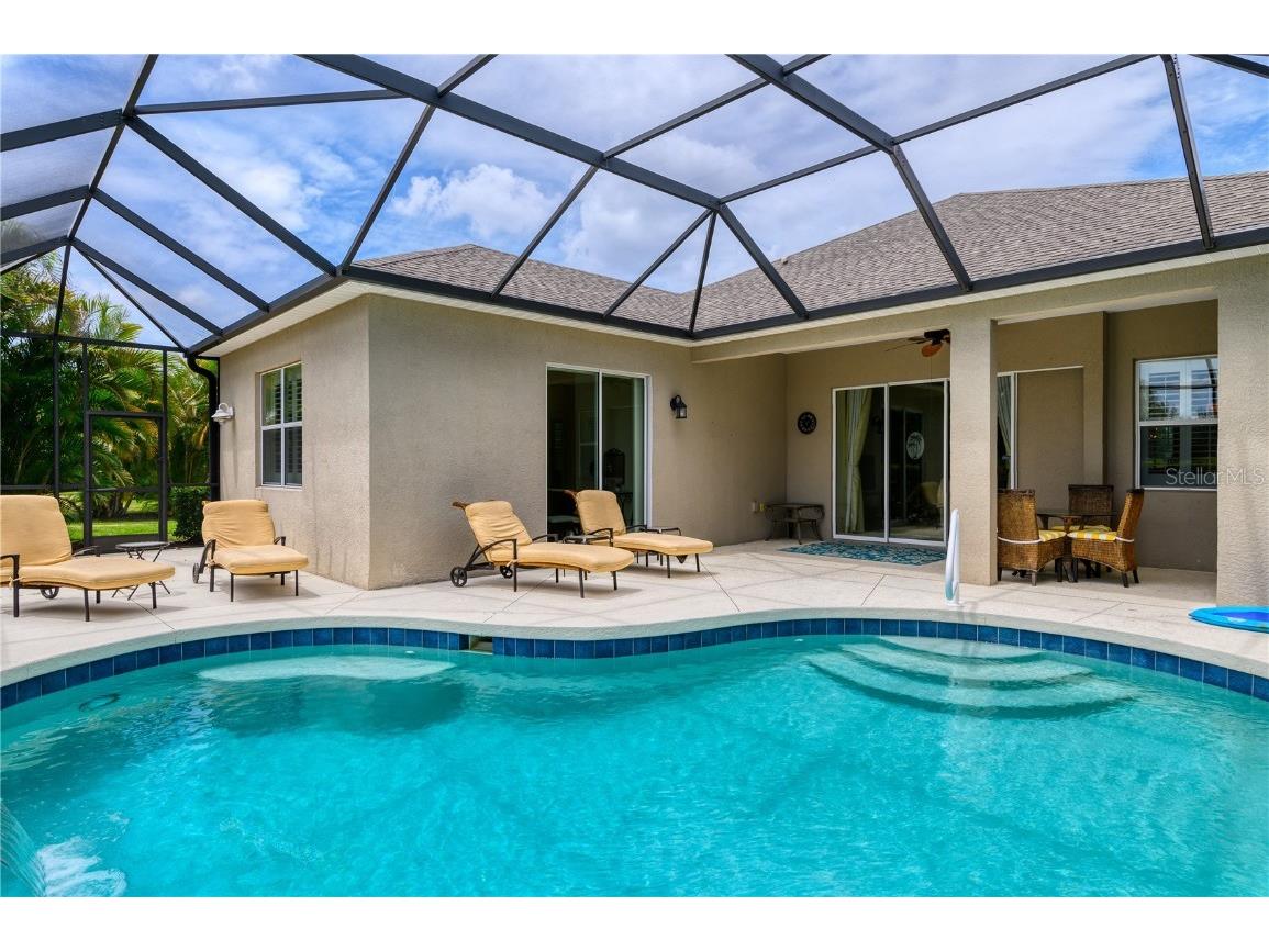 4720 Claremont Park Drive Bradenton FL 34211 A4674757 image2