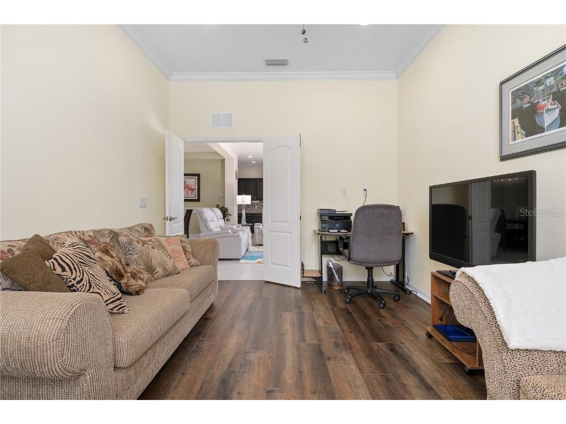 4720 Claremont Park Drive Bradenton FL 34211 A4674757 image20