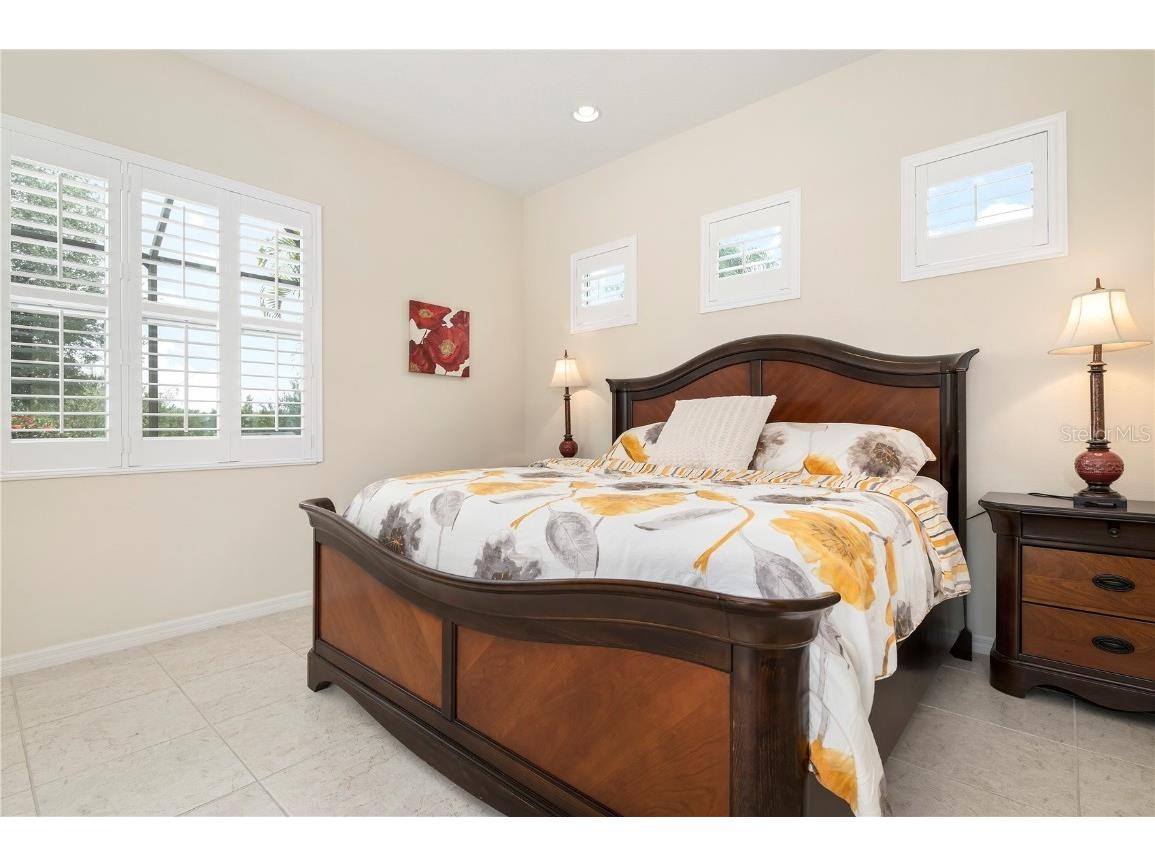 4720 Claremont Park Drive Bradenton FL 34211 A4674757 image21