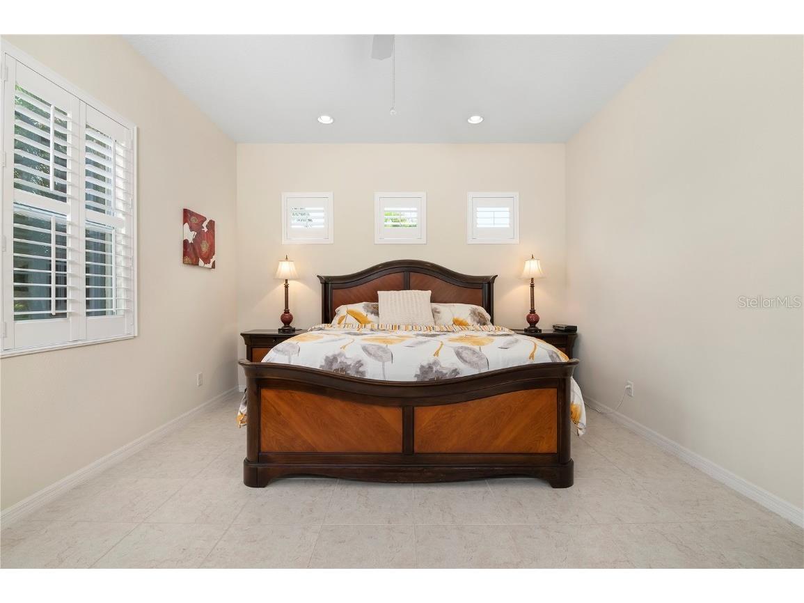 4720 Claremont Park Drive Bradenton FL 34211 A4674757 image22