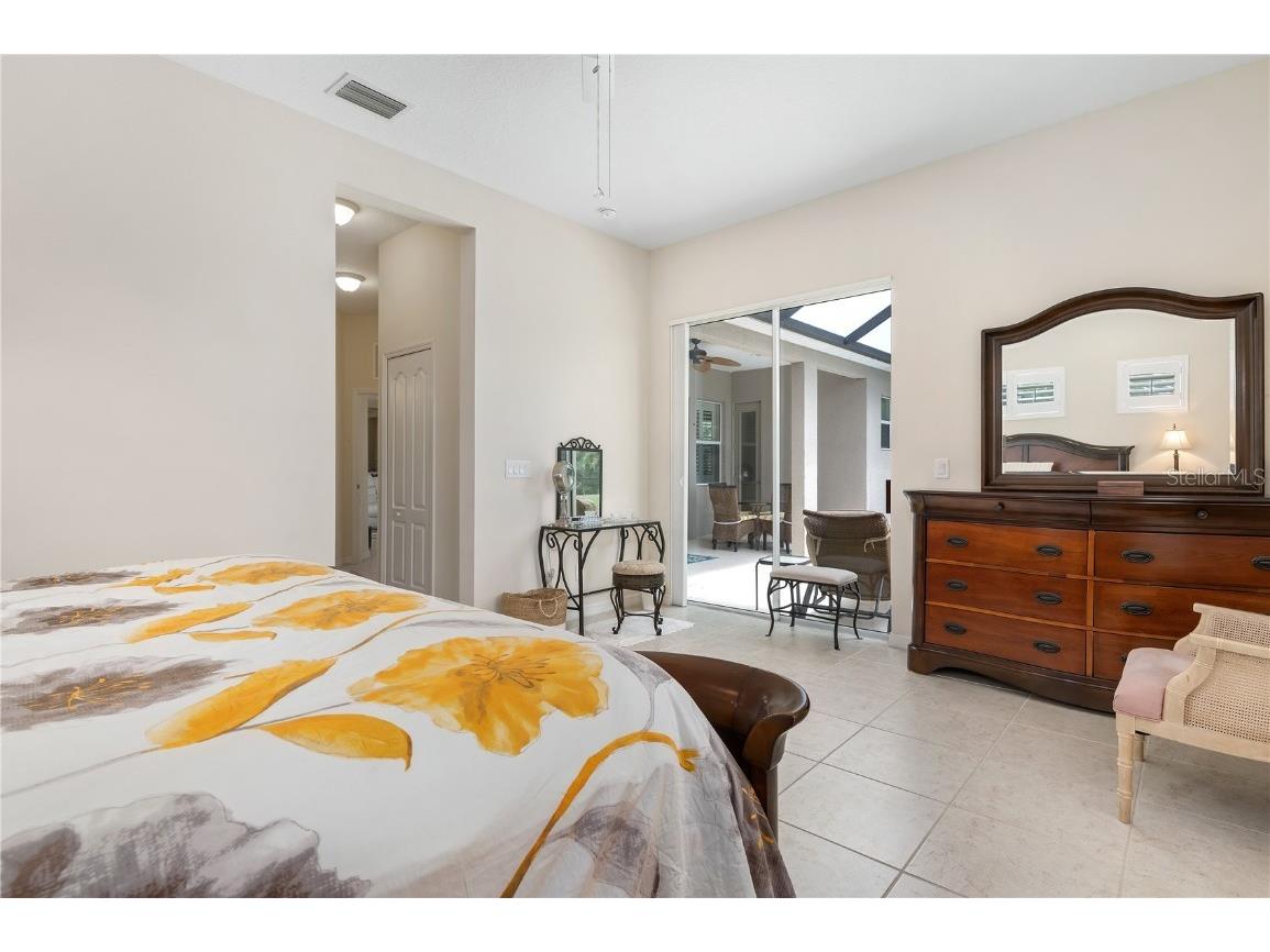 4720 Claremont Park Drive Bradenton FL 34211 A4674757 image23