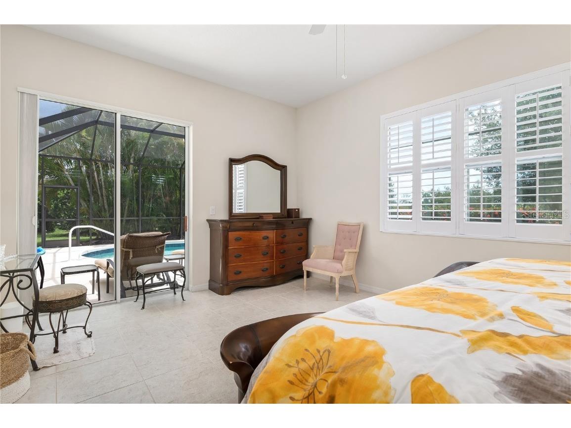 4720 Claremont Park Drive Bradenton FL 34211 A4674757 image24