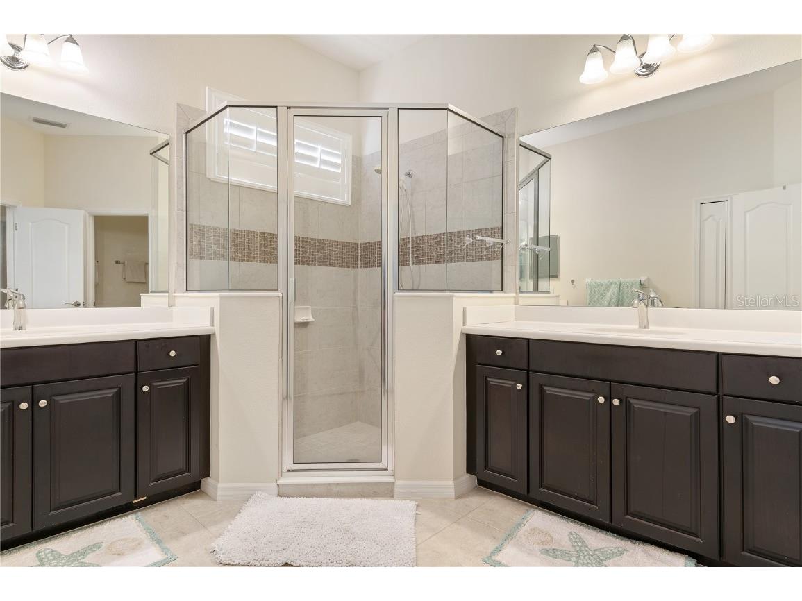 4720 Claremont Park Drive Bradenton FL 34211 A4674757 image25