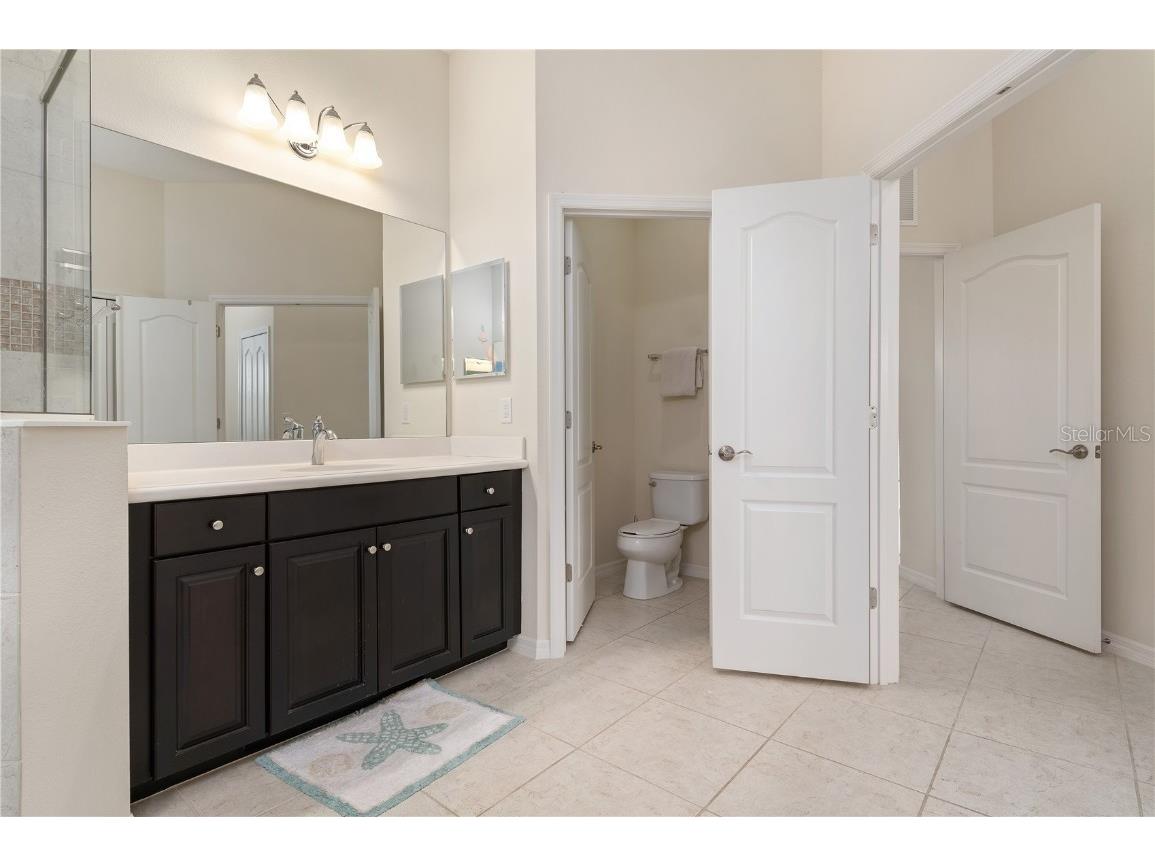 4720 Claremont Park Drive Bradenton FL 34211 A4674757 image26