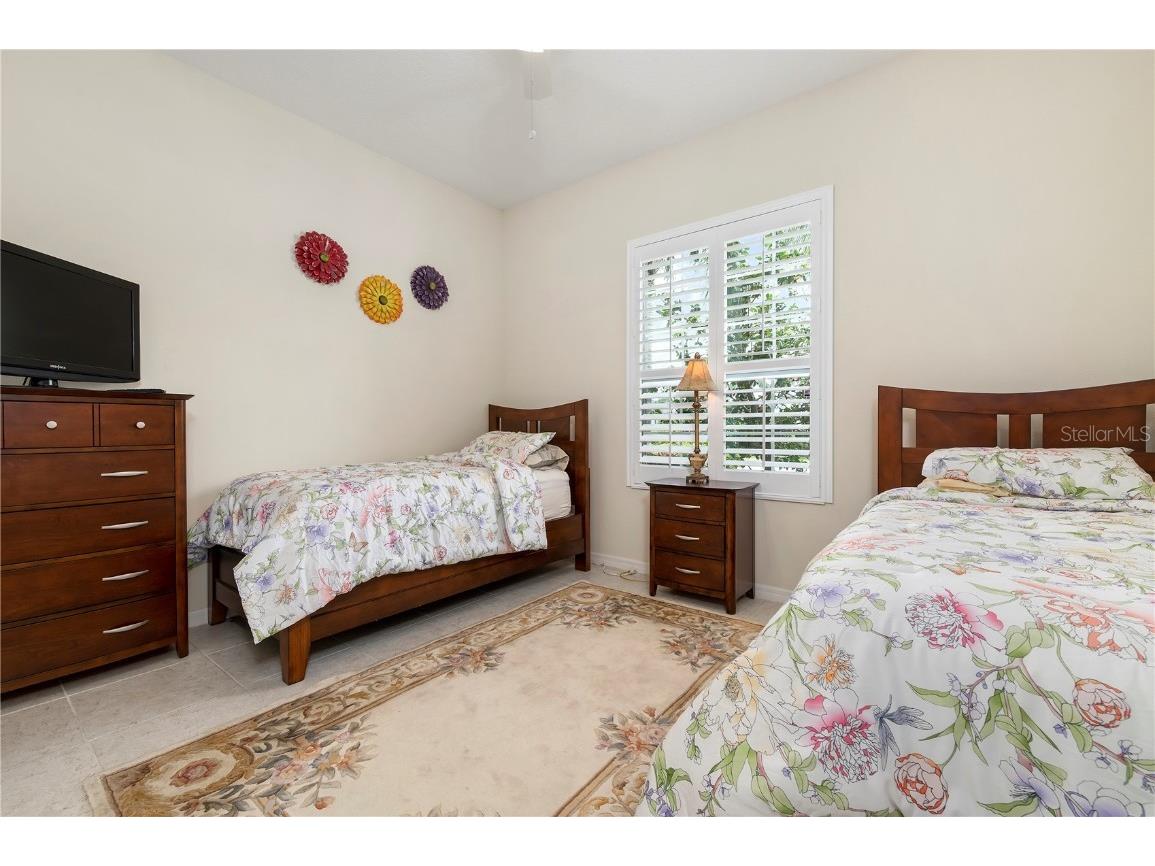 4720 Claremont Park Drive Bradenton FL 34211 A4674757 image27