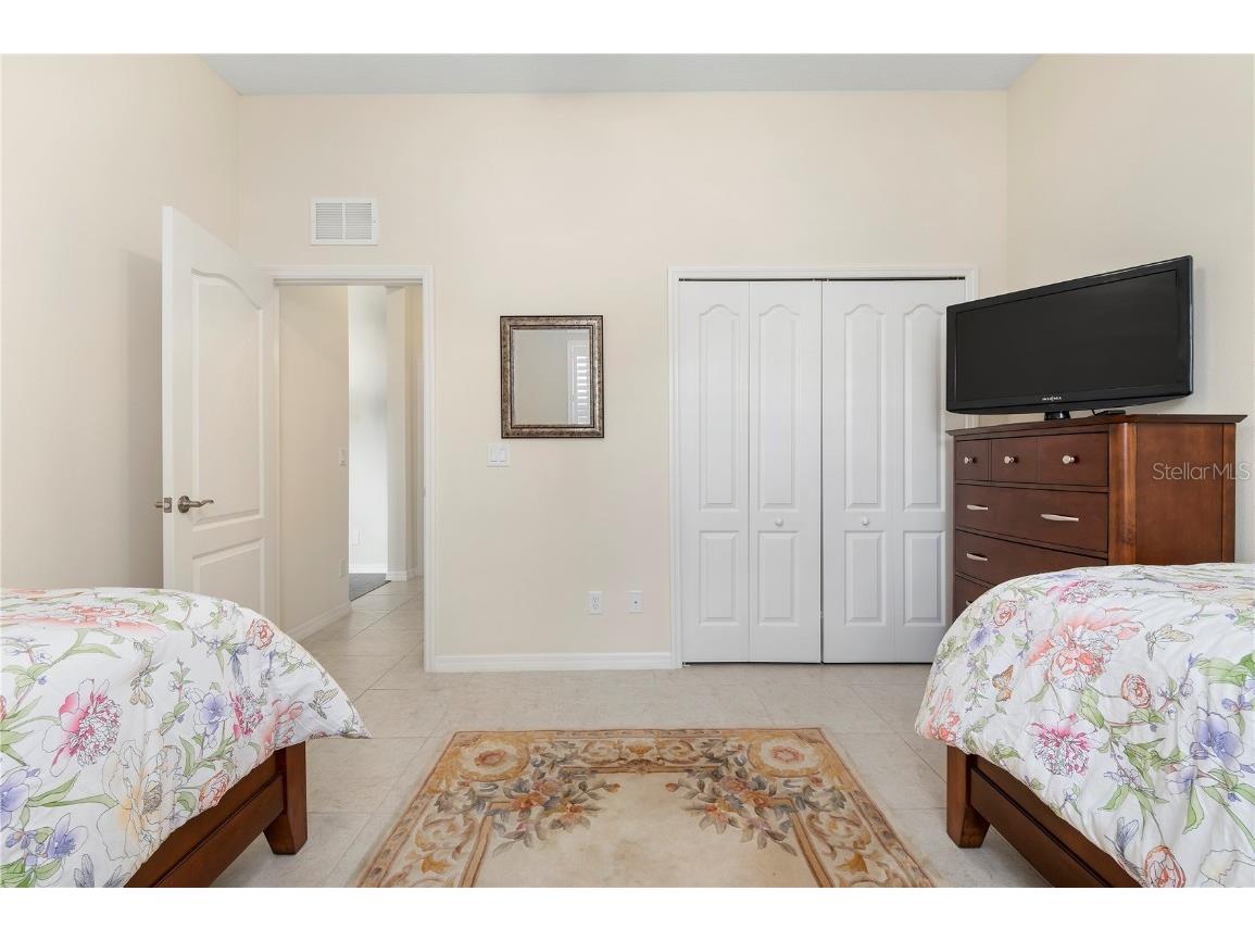 4720 Claremont Park Drive Bradenton FL 34211 A4674757 image28