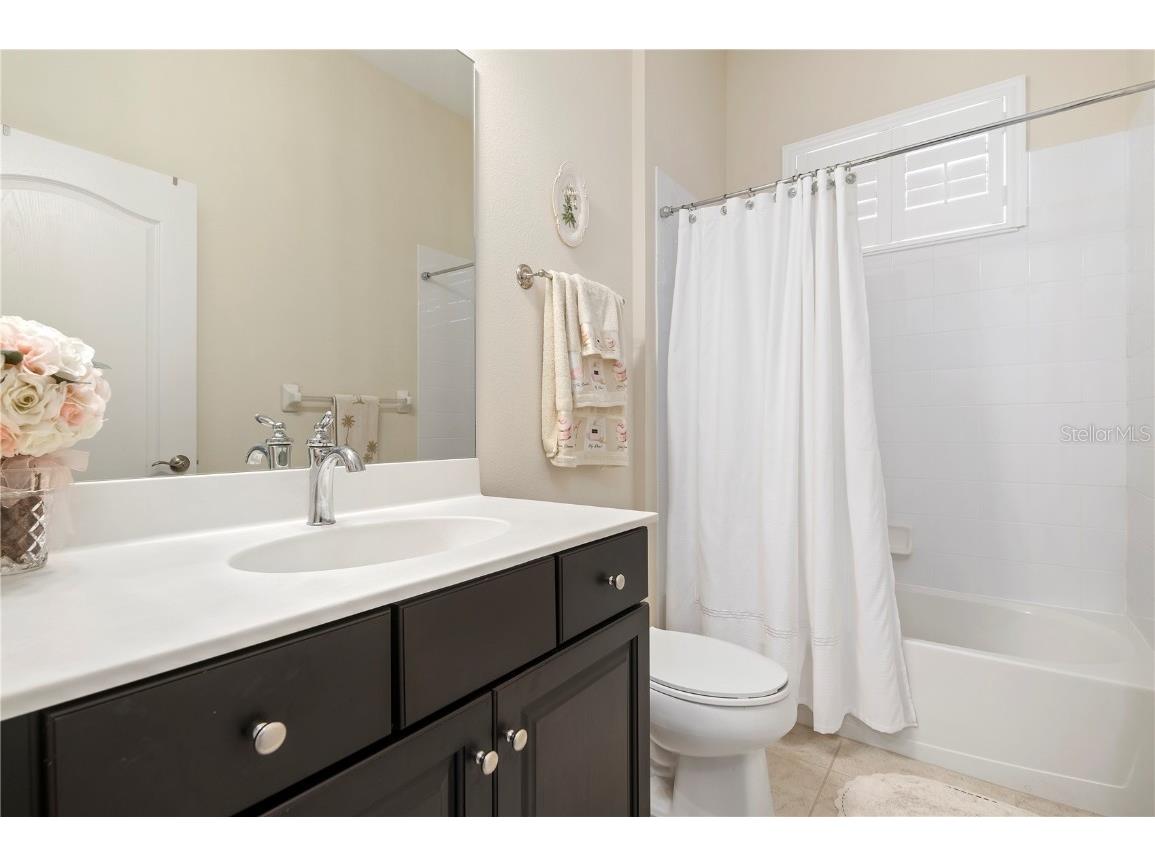 4720 Claremont Park Drive Bradenton FL 34211 A4674757 image29