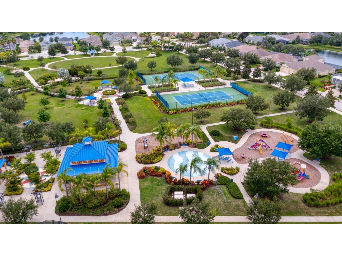 4720 Claremont Park Drive Bradenton FL 34211 A4674757 image3