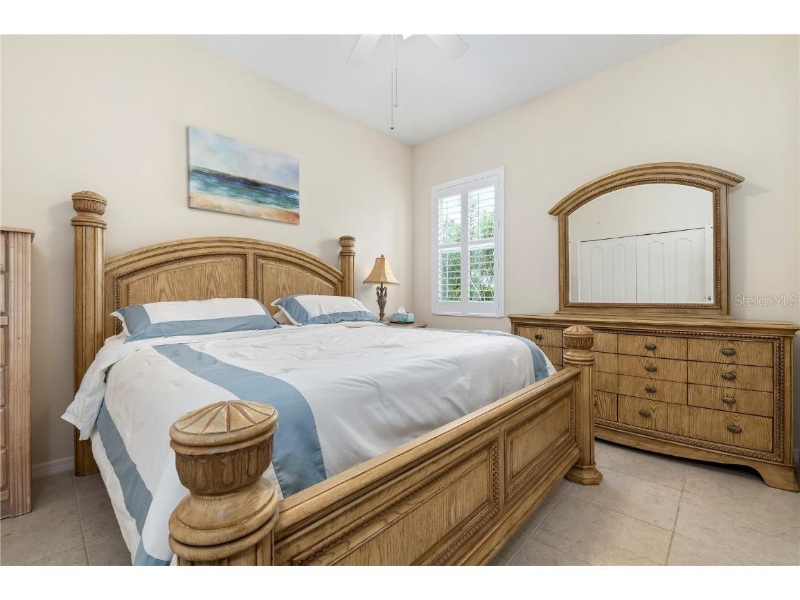 4720 Claremont Park Drive Bradenton FL 34211 A4674757 image30