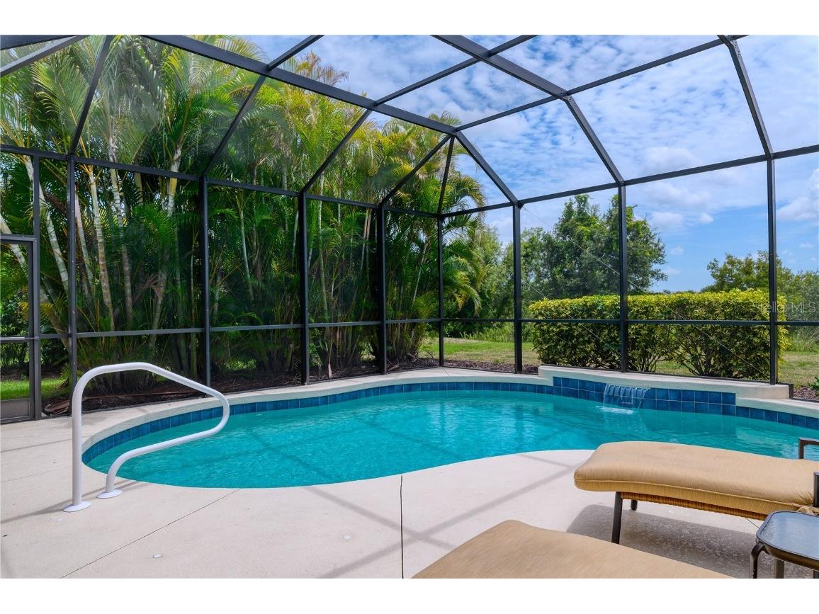 4720 Claremont Park Drive Bradenton FL 34211 A4674757 image31