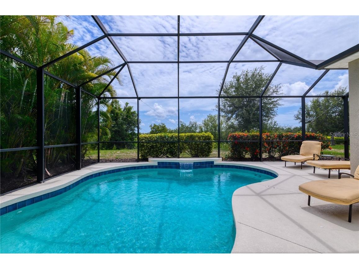 4720 Claremont Park Drive Bradenton FL 34211 A4674757 image32