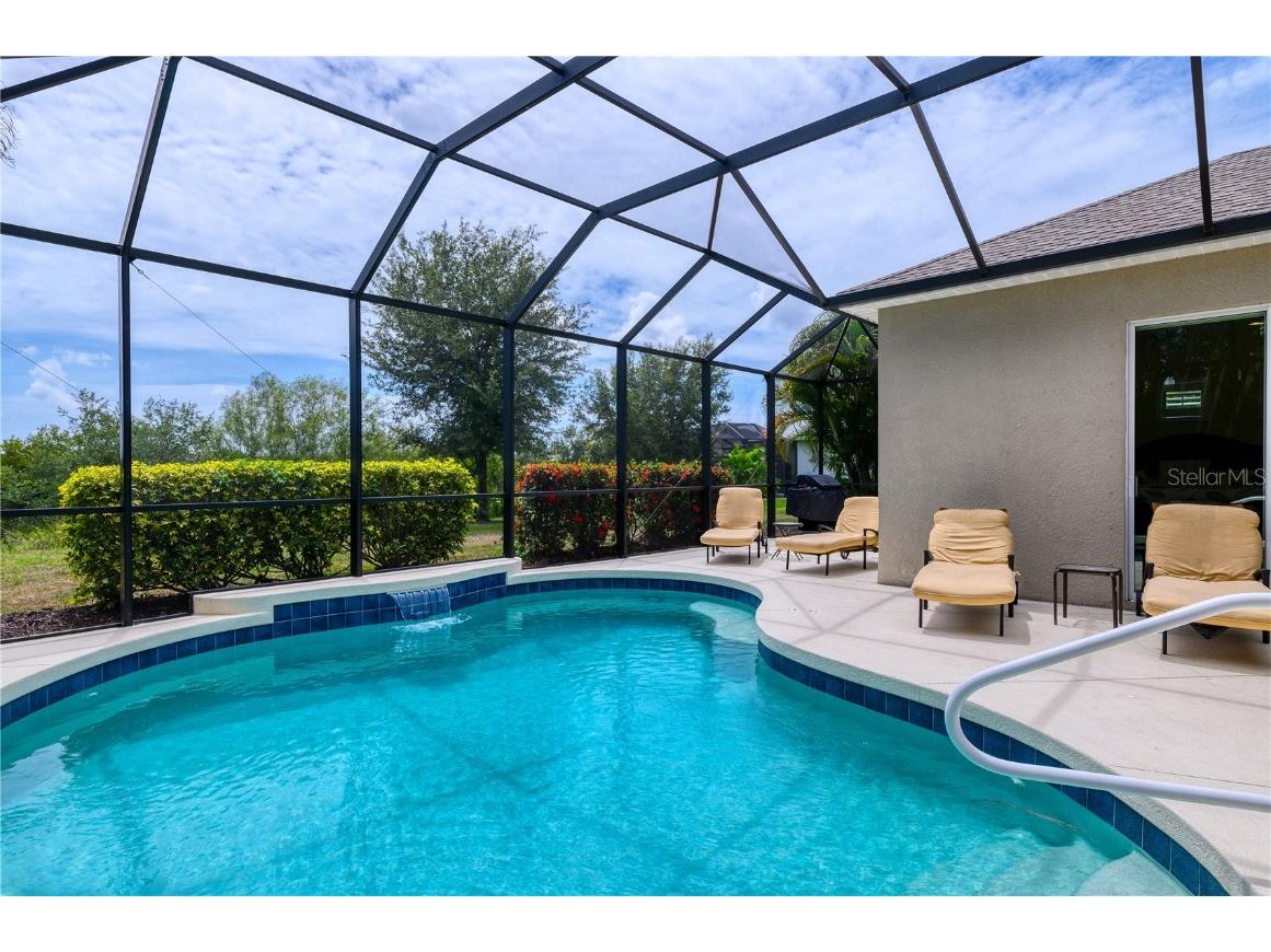 4720 Claremont Park Drive Bradenton FL 34211 A4674757 image33