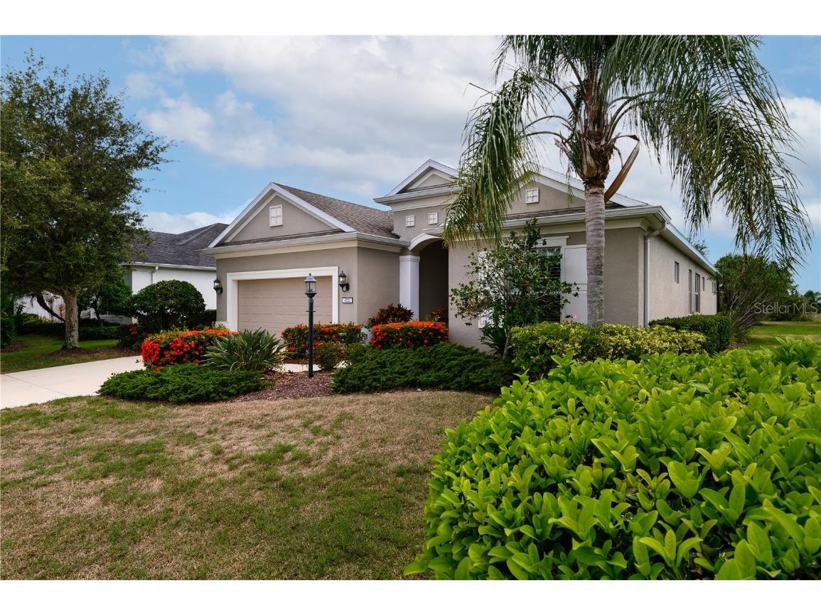 4720 Claremont Park Drive Bradenton FL 34211 A4674757 image34