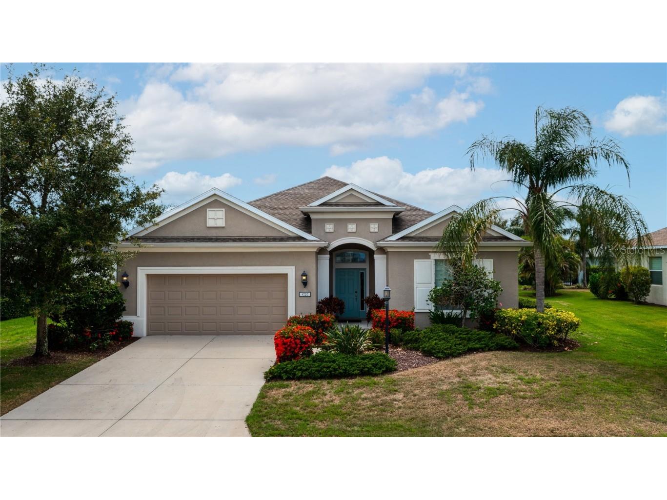 4720 Claremont Park Drive Bradenton FL 34211 A4674757 image35
