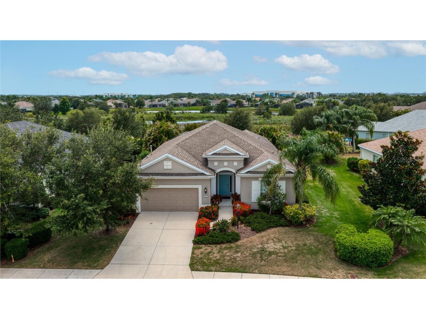 4720 Claremont Park Drive Bradenton FL 34211 A4674757 image36