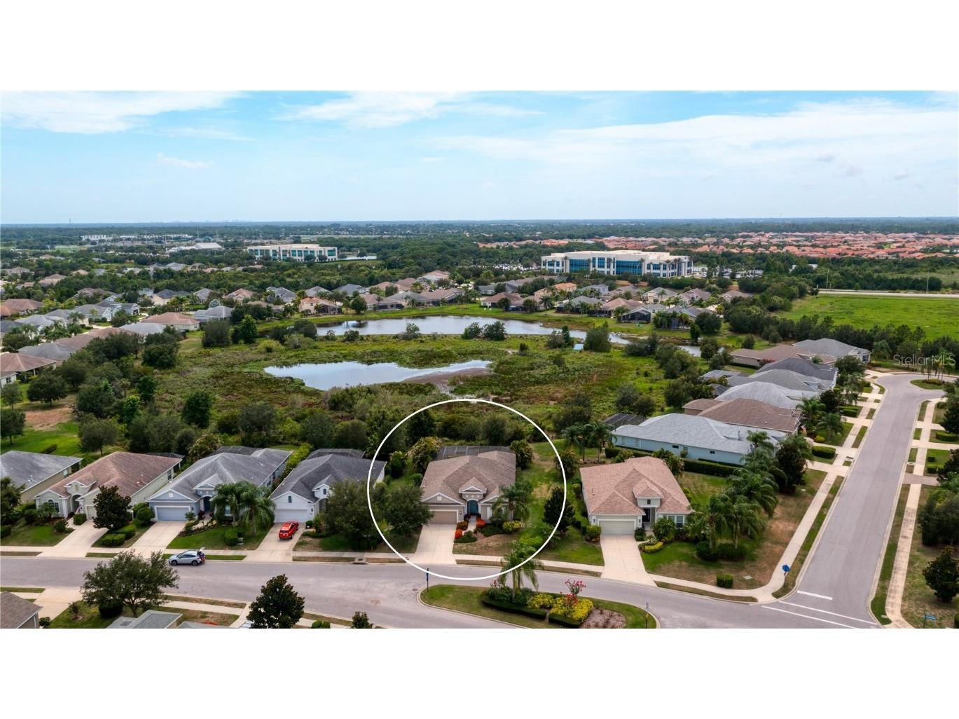 4720 Claremont Park Drive Bradenton FL 34211 A4674757 image37