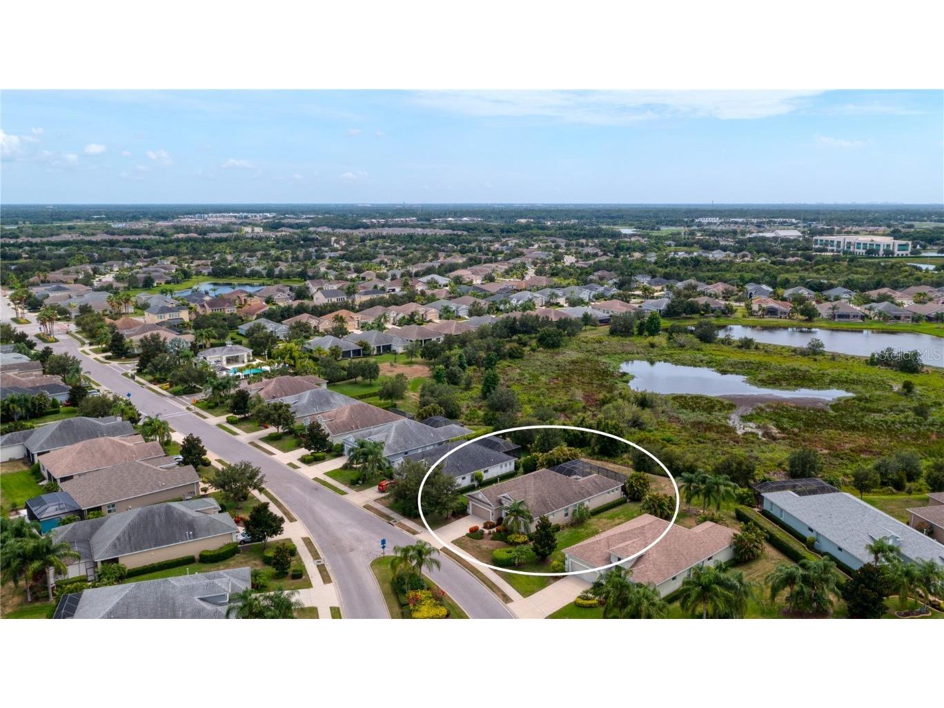 4720 Claremont Park Drive Bradenton FL 34211 A4674757 image38