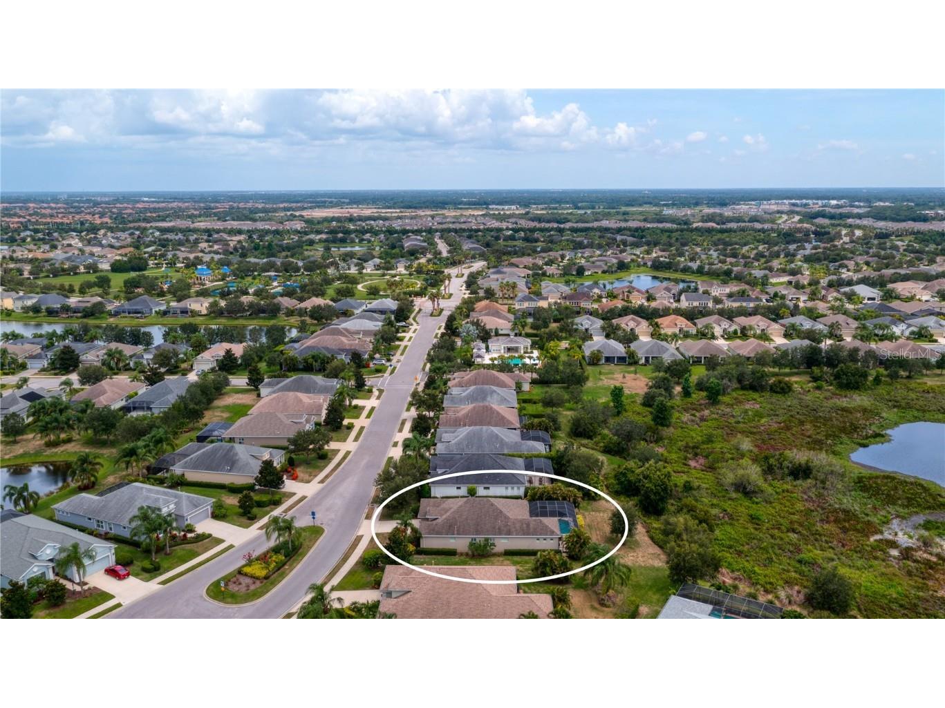 4720 Claremont Park Drive Bradenton FL 34211 A4674757 image39