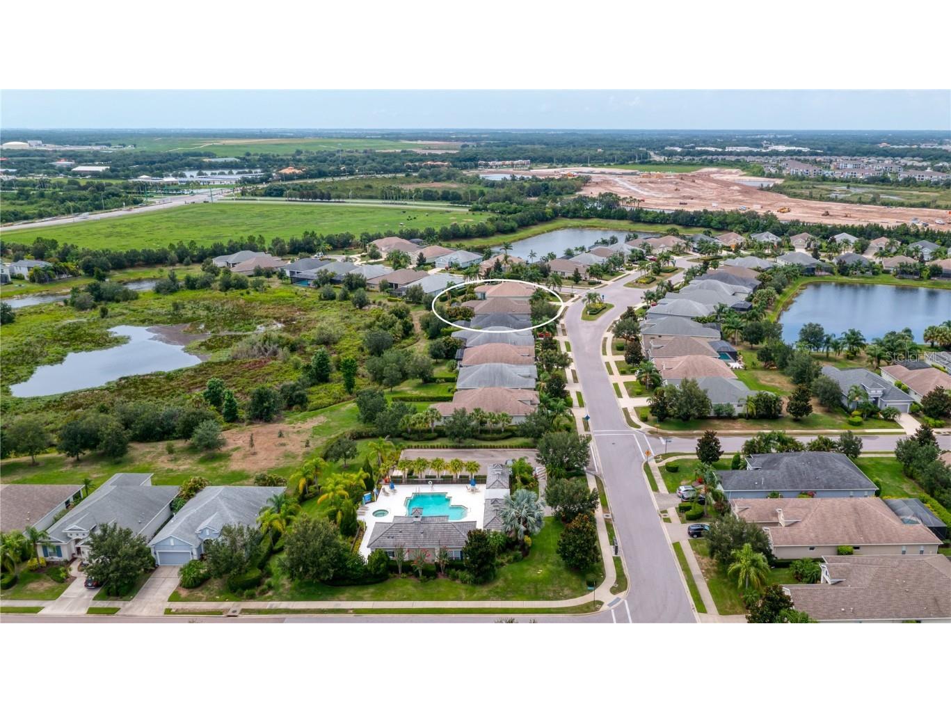 4720 Claremont Park Drive Bradenton FL 34211 A4674757 image4