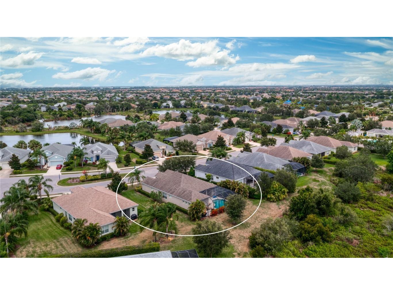 4720 Claremont Park Drive Bradenton FL 34211 A4674757 image40