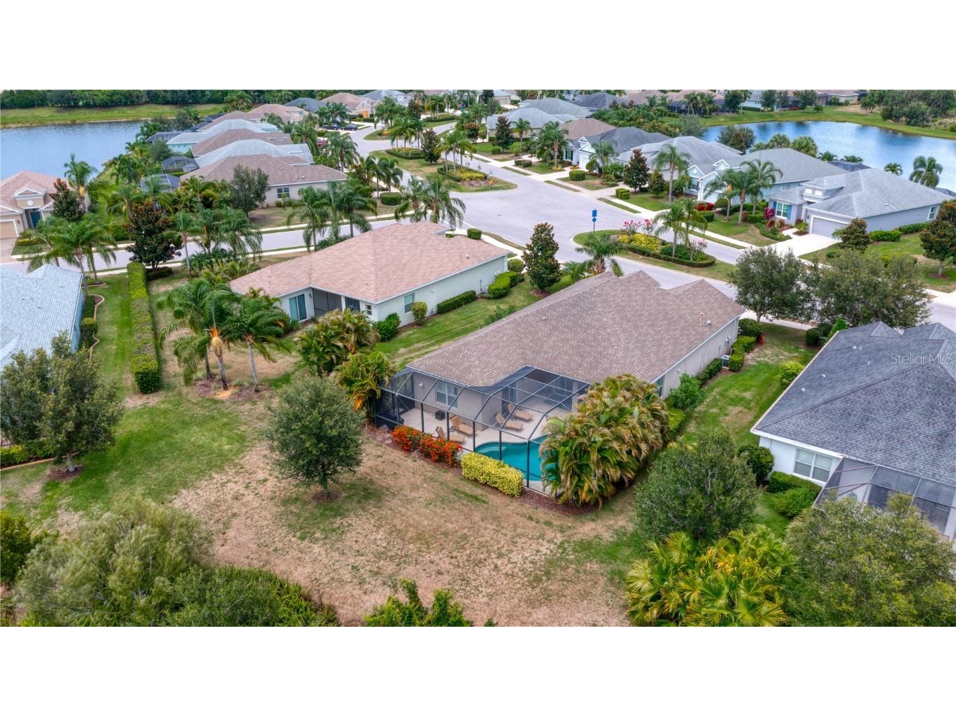 4720 Claremont Park Drive Bradenton FL 34211 A4674757 image41