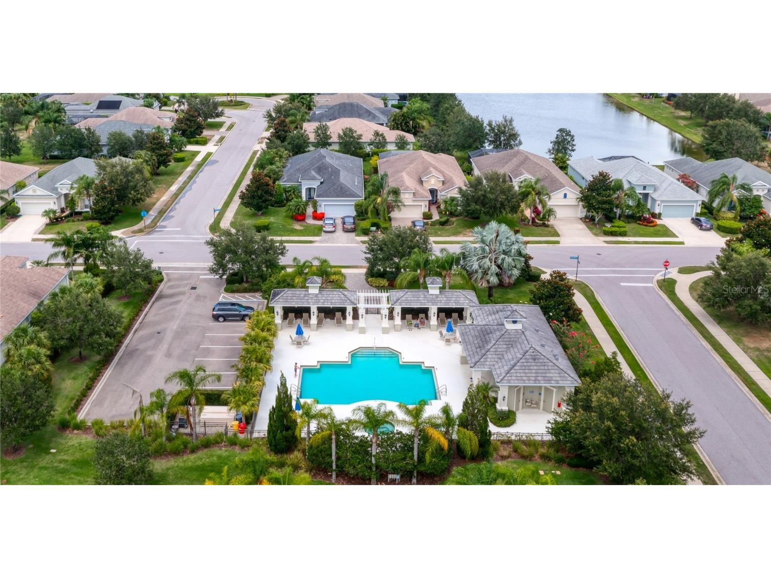 4720 Claremont Park Drive Bradenton FL 34211 A4674757 image42