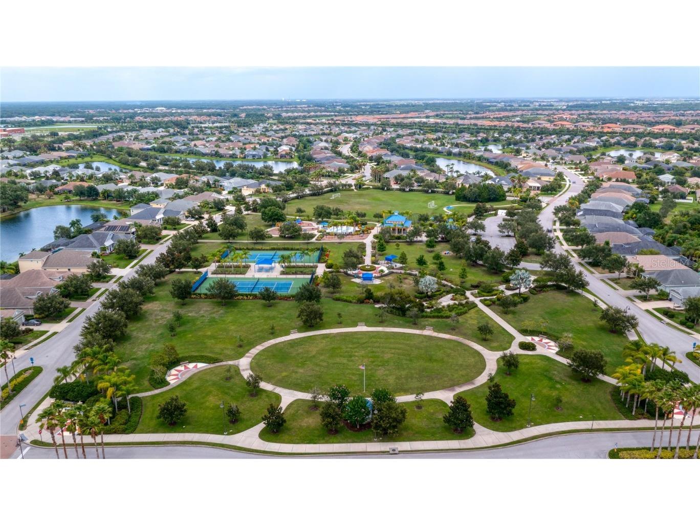 4720 Claremont Park Drive Bradenton FL 34211 A4674757 image43