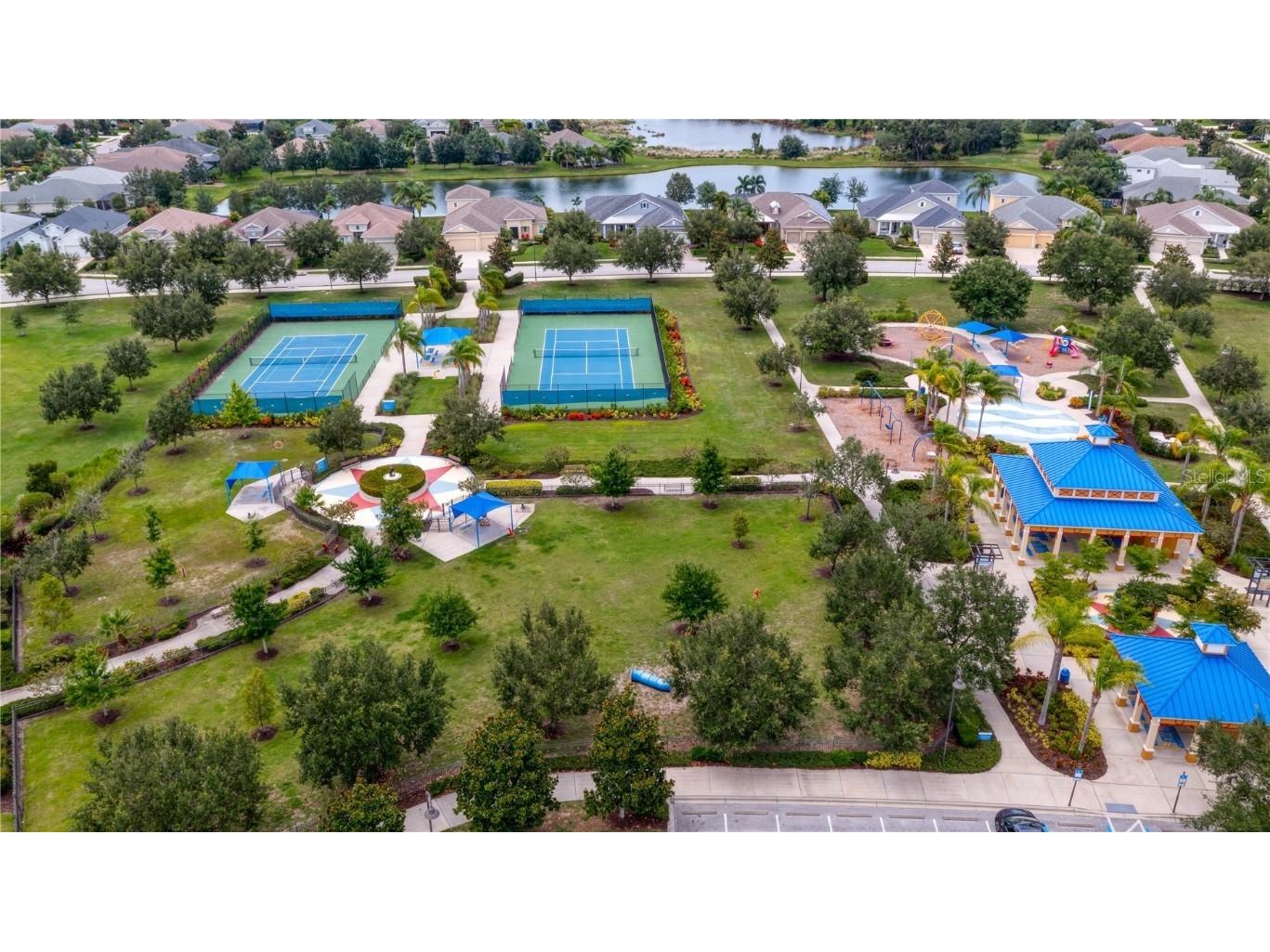 4720 Claremont Park Drive Bradenton FL 34211 A4674757 image44