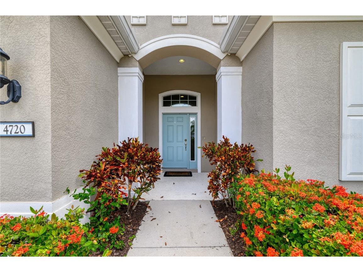 4720 Claremont Park Drive Bradenton FL 34211 A4674757 image5