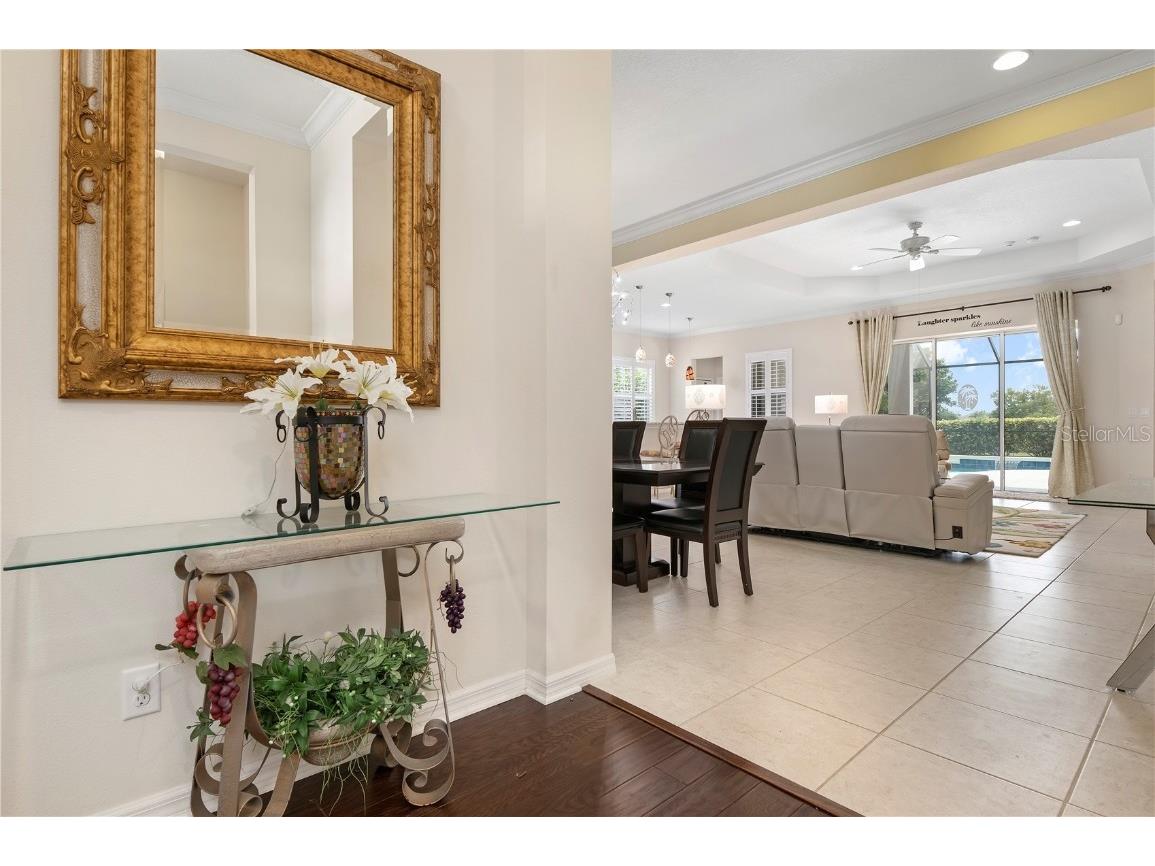 4720 Claremont Park Drive Bradenton FL 34211 A4674757 image6