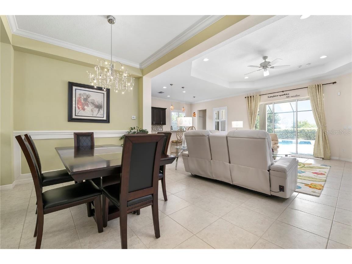 4720 Claremont Park Drive Bradenton FL 34211 A4674757 image7