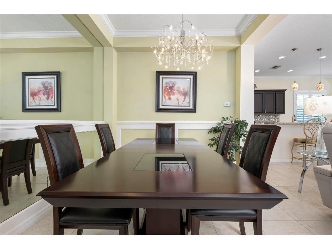 4720 Claremont Park Drive Bradenton FL 34211 A4674757 image8