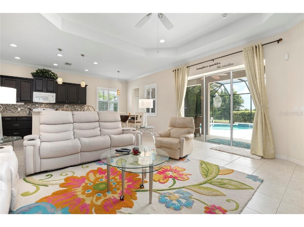 4720 Claremont Park Drive Bradenton FL 34211 A4674757 image9