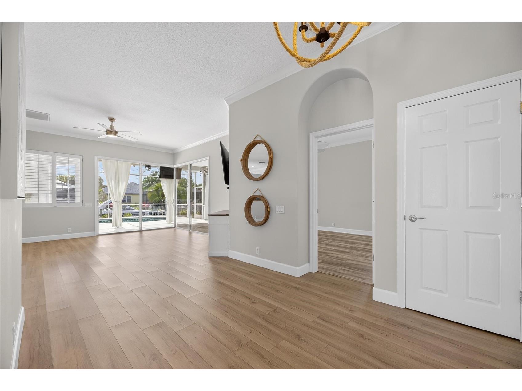 4720 Clipper Drive Bradenton FL 34208 - MANATEE RIVER TB8485546 image10