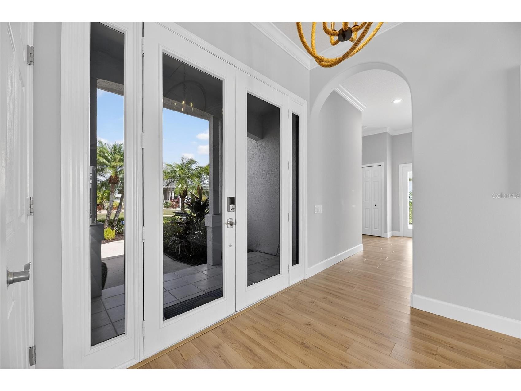 4720 Clipper Drive Bradenton FL 34208 - MANATEE RIVER TB8485546 image11