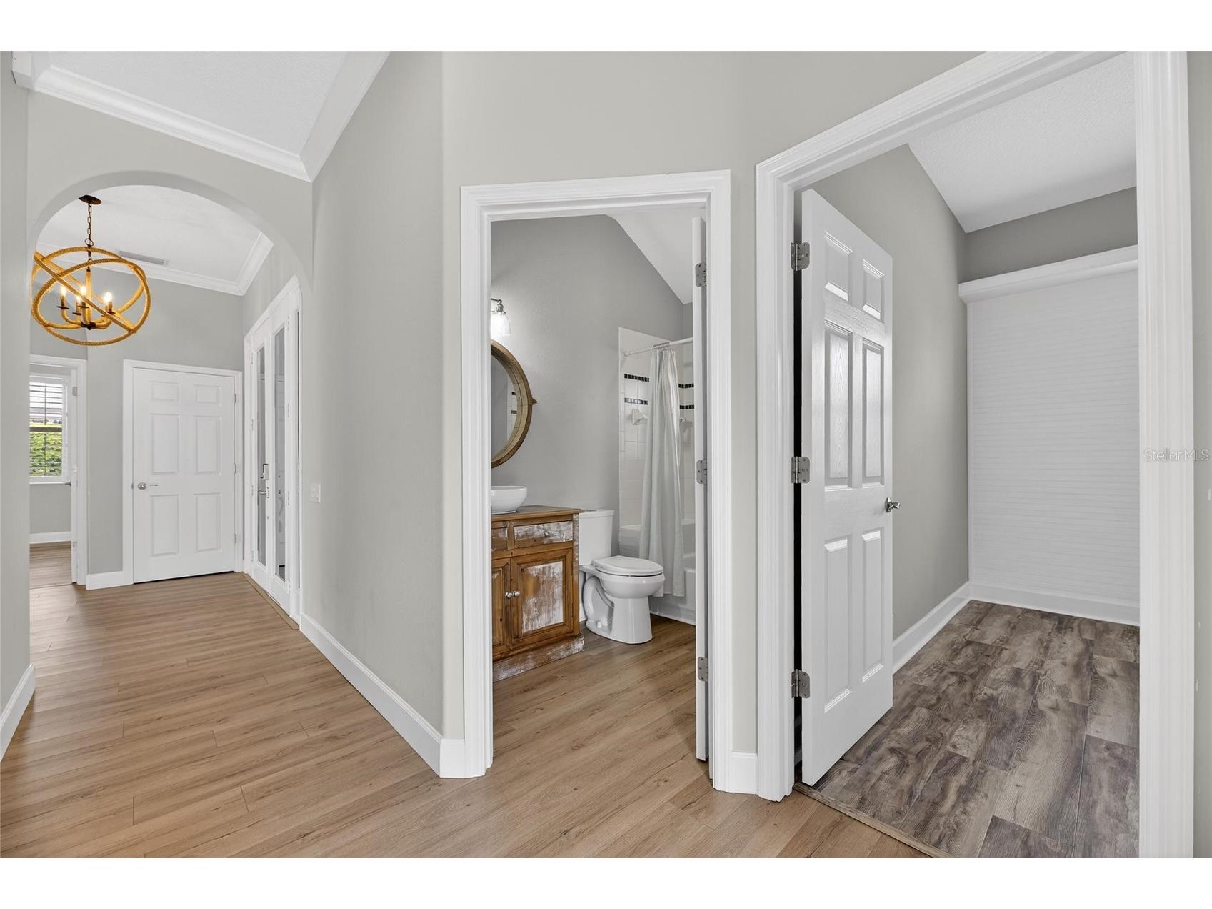 4720 Clipper Drive Bradenton FL 34208 - MANATEE RIVER TB8485546 image13