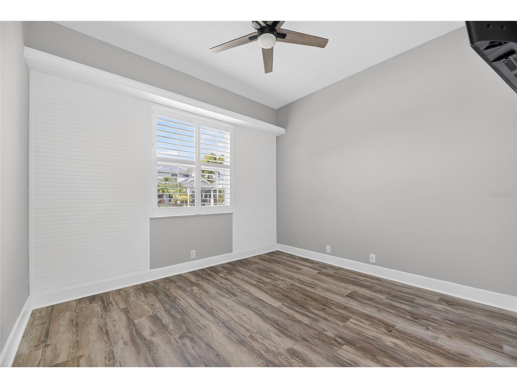 4720 Clipper Drive Bradenton FL 34208 - MANATEE RIVER TB8485546 image16