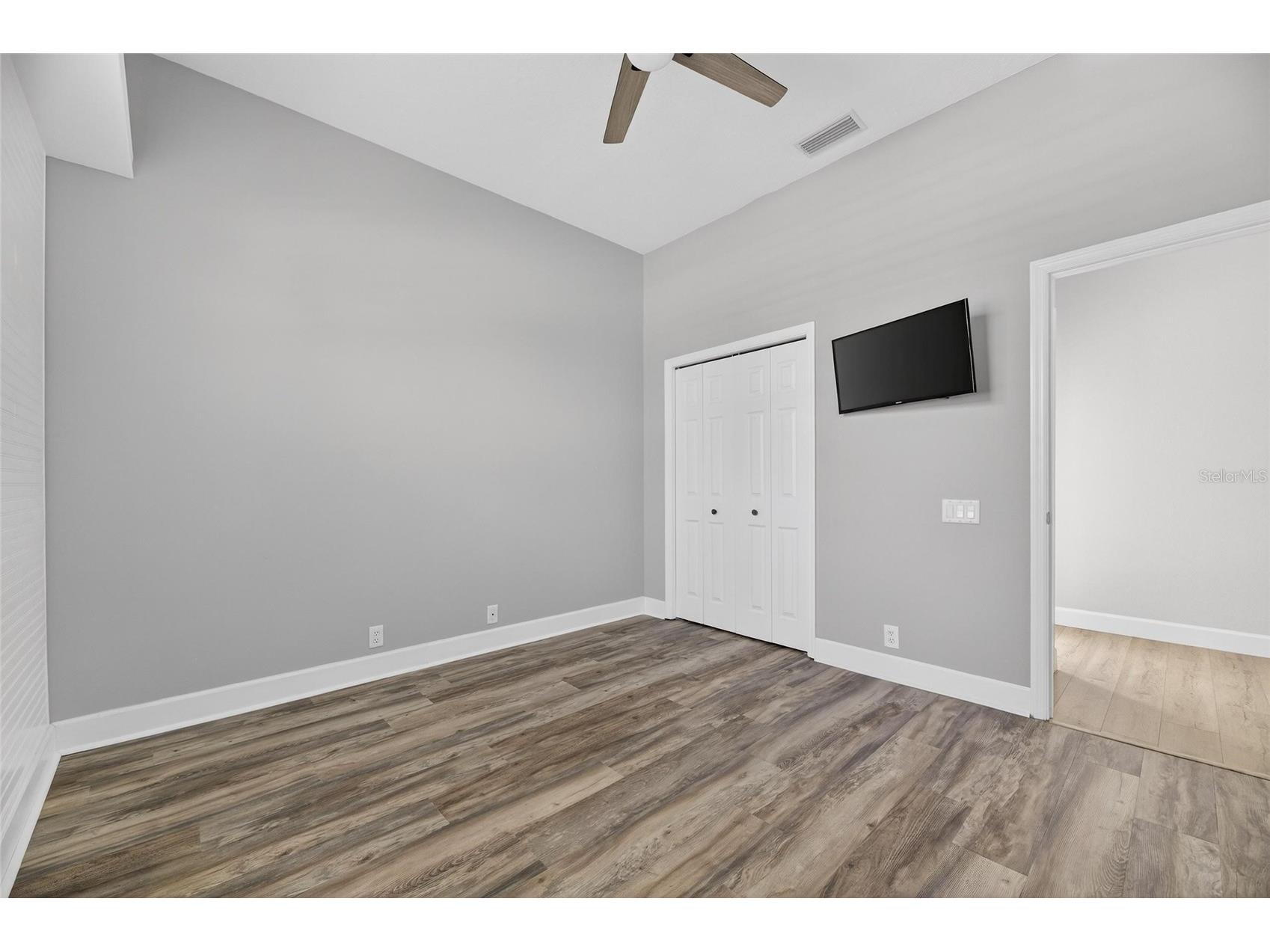 4720 Clipper Drive Bradenton FL 34208 - MANATEE RIVER TB8485546 image17