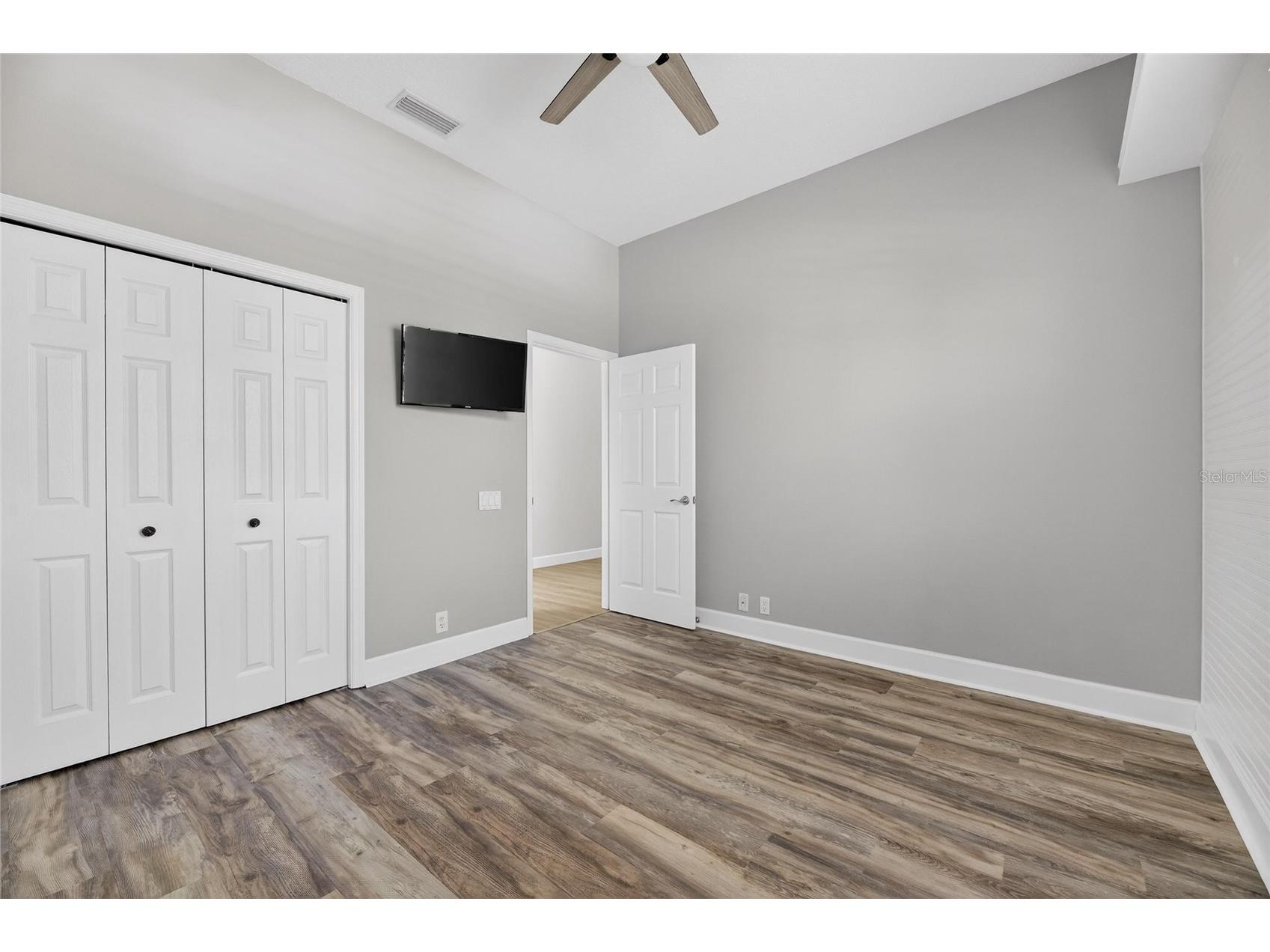 4720 Clipper Drive Bradenton FL 34208 - MANATEE RIVER TB8485546 image18