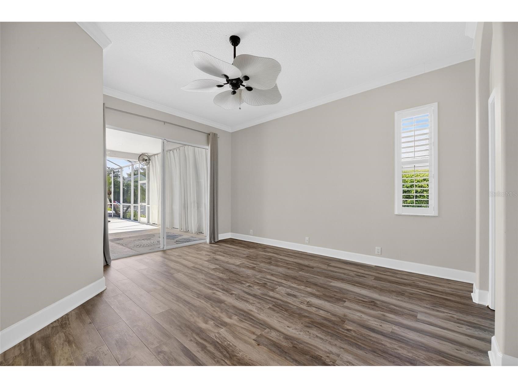 4720 Clipper Drive Bradenton FL 34208 - MANATEE RIVER TB8485546 image19