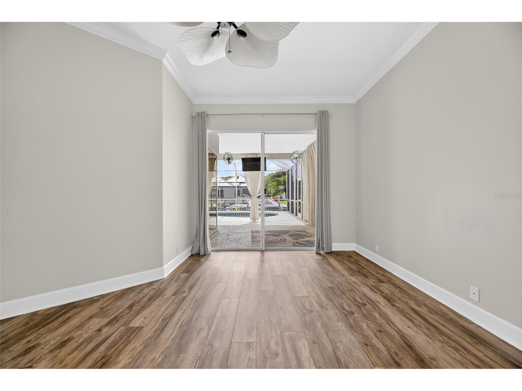 4720 Clipper Drive Bradenton FL 34208 - MANATEE RIVER TB8485546 image20