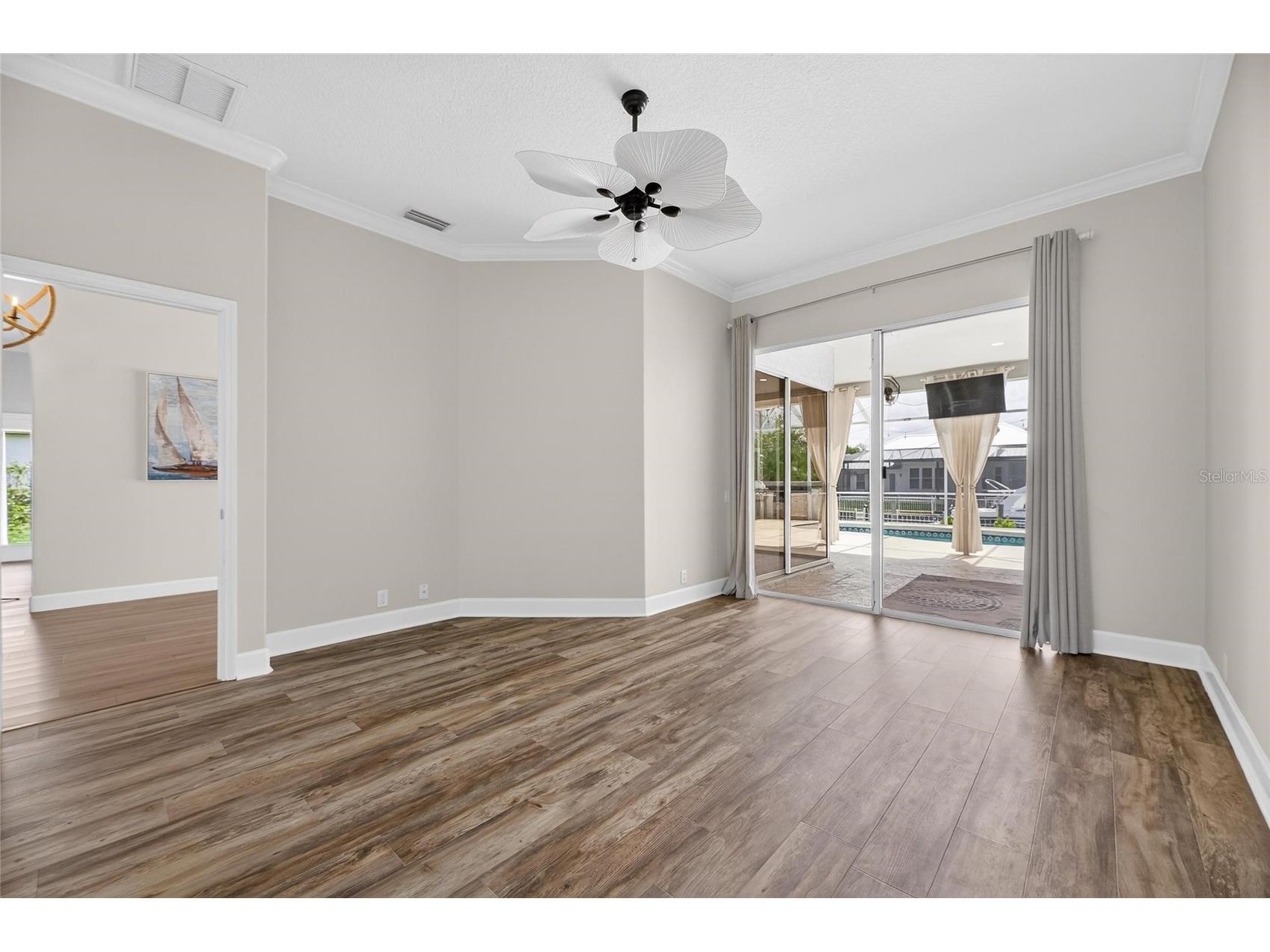 4720 Clipper Drive Bradenton FL 34208 - MANATEE RIVER TB8485546 image21