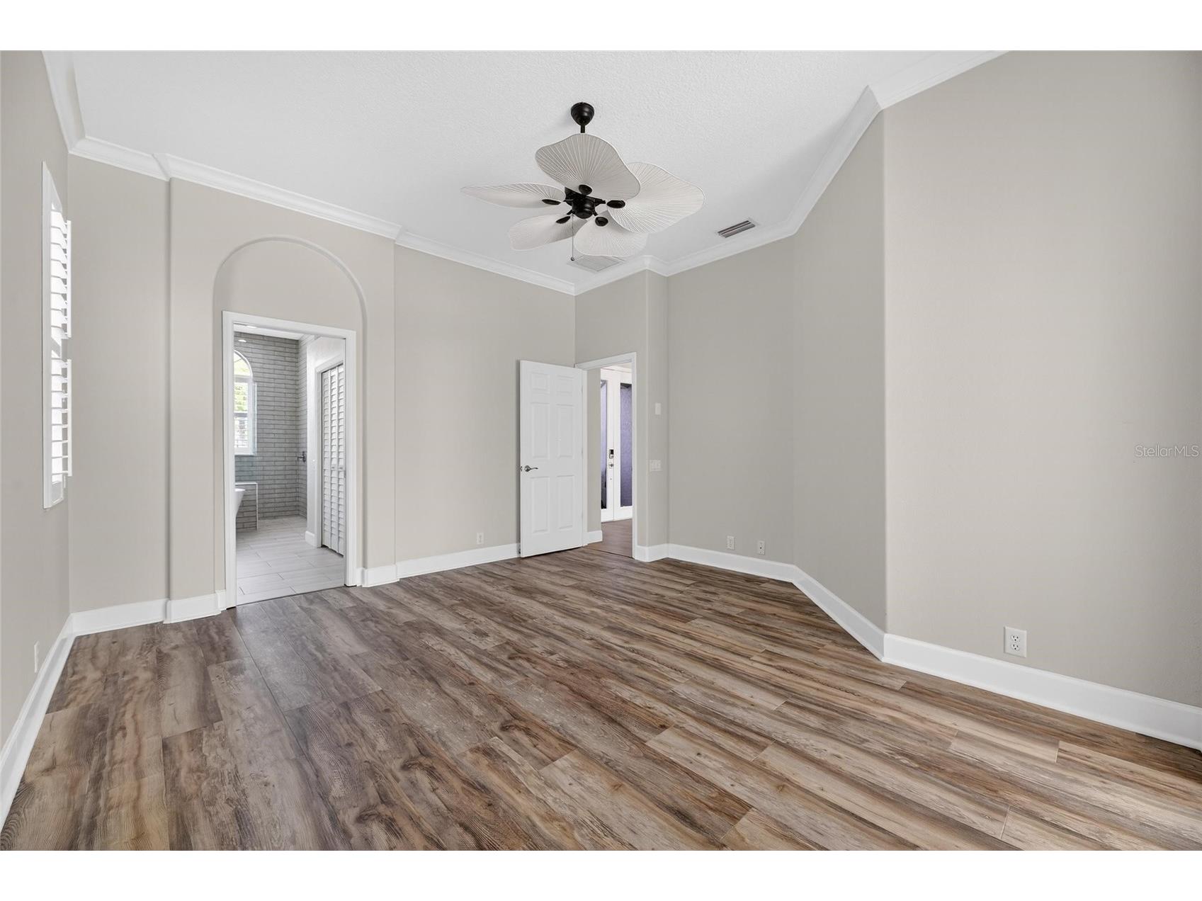 4720 Clipper Drive Bradenton FL 34208 - MANATEE RIVER TB8485546 image22
