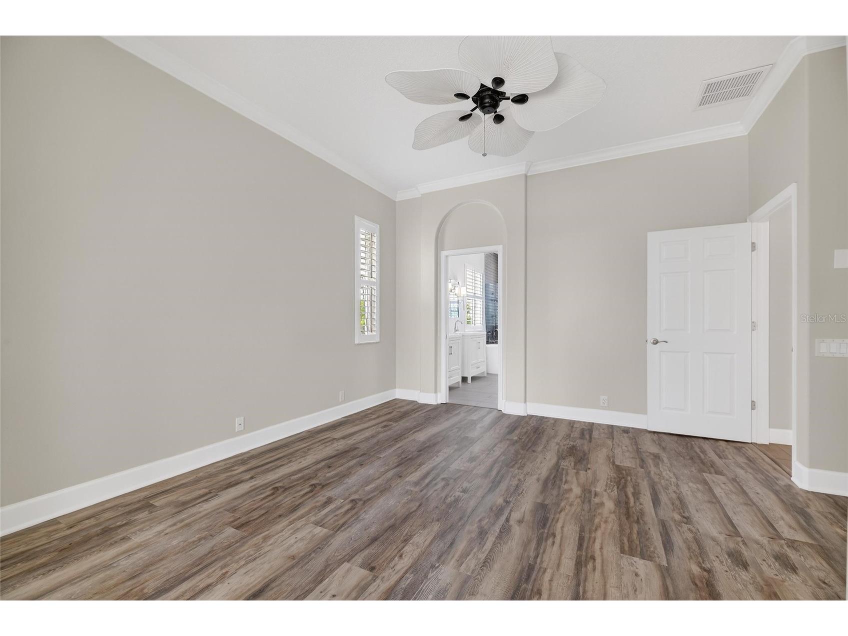 4720 Clipper Drive Bradenton FL 34208 - MANATEE RIVER TB8485546 image23
