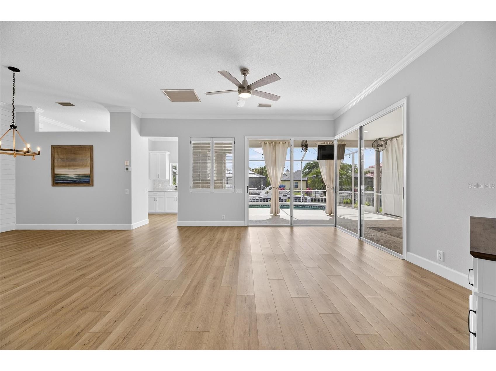 4720 Clipper Drive Bradenton FL 34208 - MANATEE RIVER TB8485546 image3
