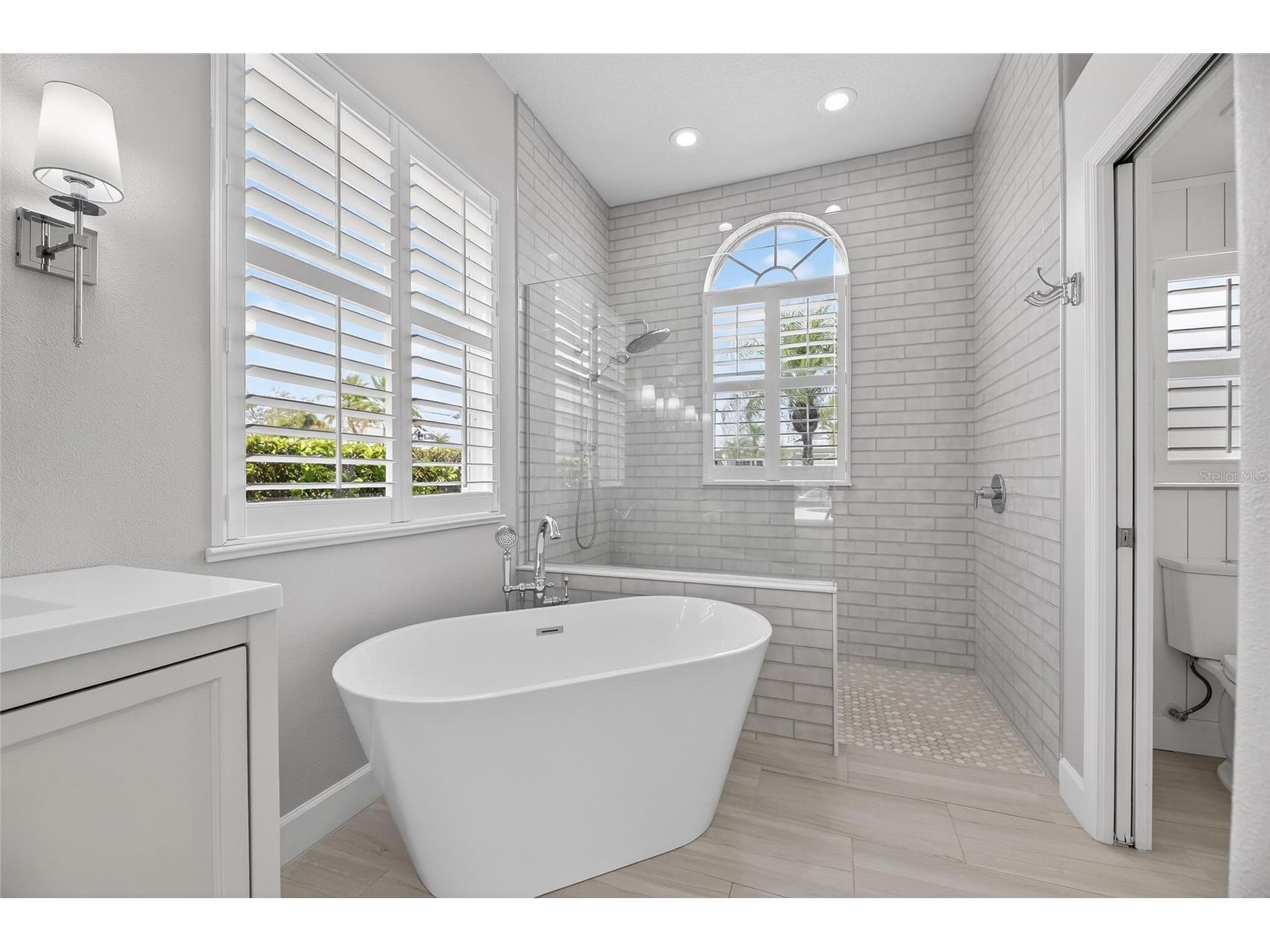 4720 Clipper Drive Bradenton FL 34208 - MANATEE RIVER TB8485546 image30