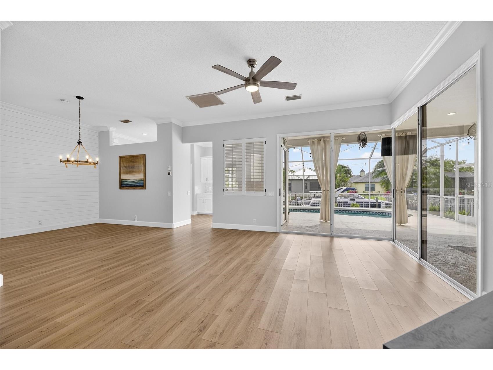 4720 Clipper Drive Bradenton FL 34208 - MANATEE RIVER TB8485546 image31