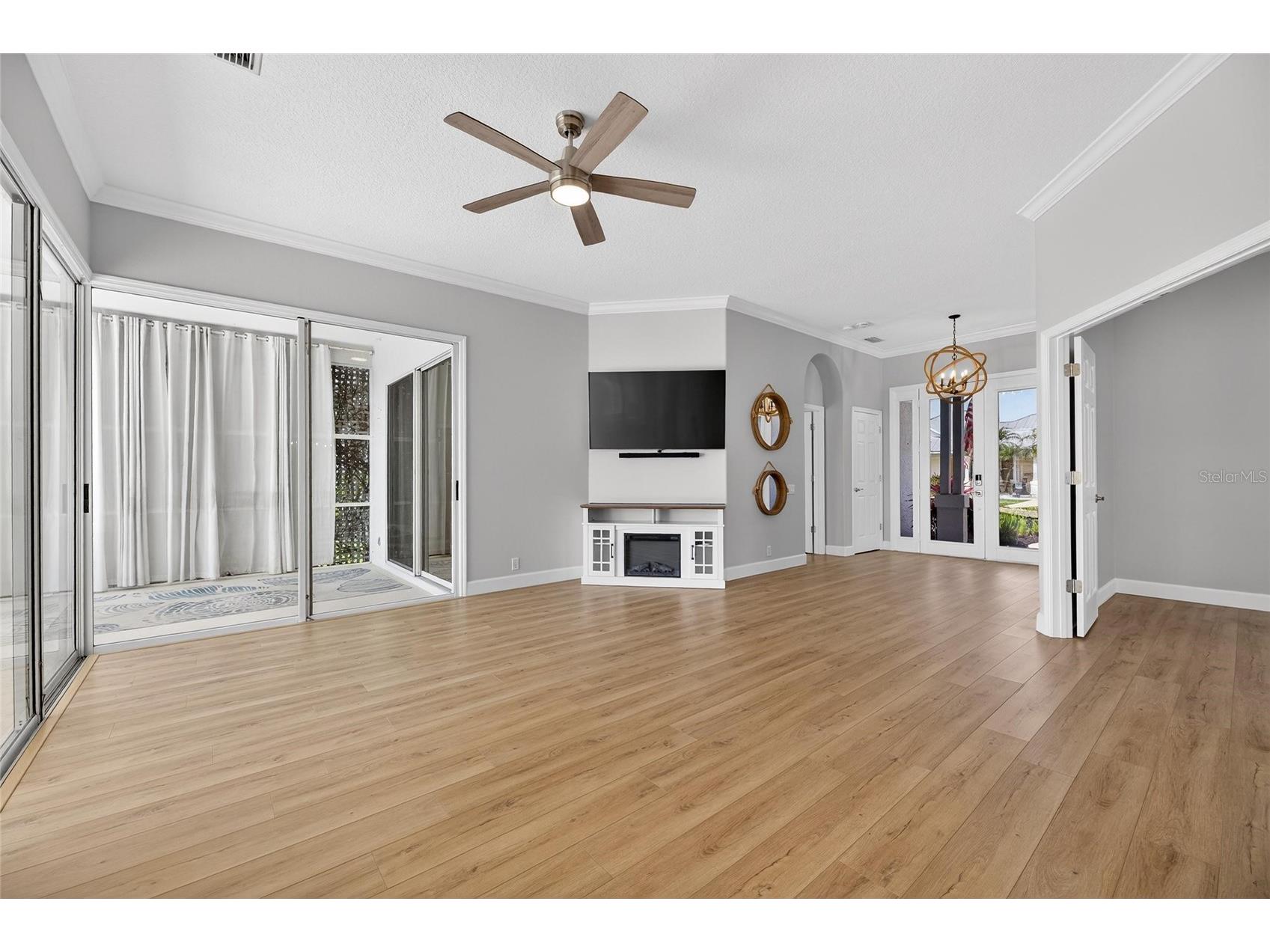 4720 Clipper Drive Bradenton FL 34208 - MANATEE RIVER TB8485546 image32