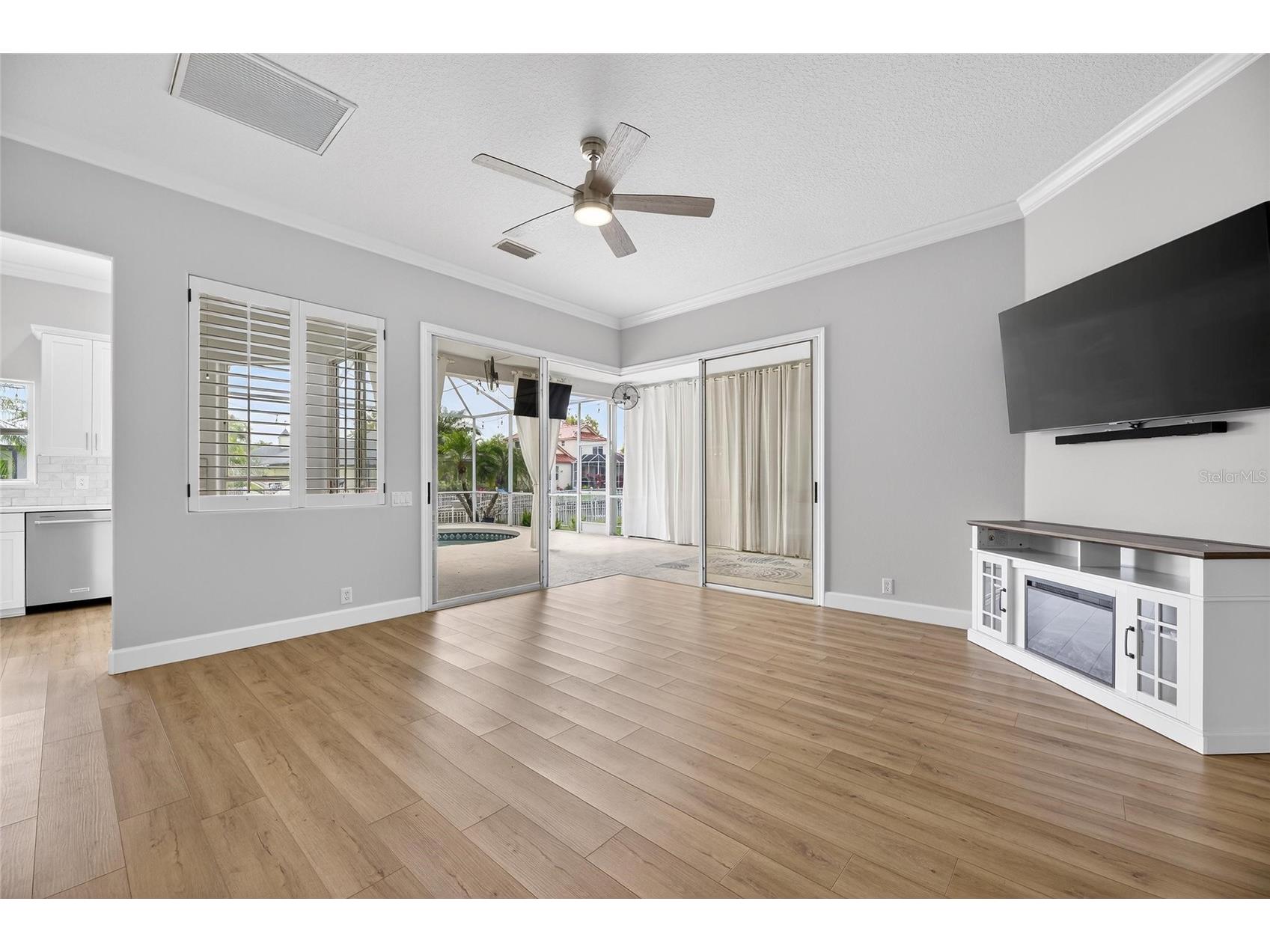 4720 Clipper Drive Bradenton FL 34208 - MANATEE RIVER TB8485546 image33